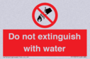 do-not-extinguish-with-water-sign-with-red-background-and-white-text-black-flame~